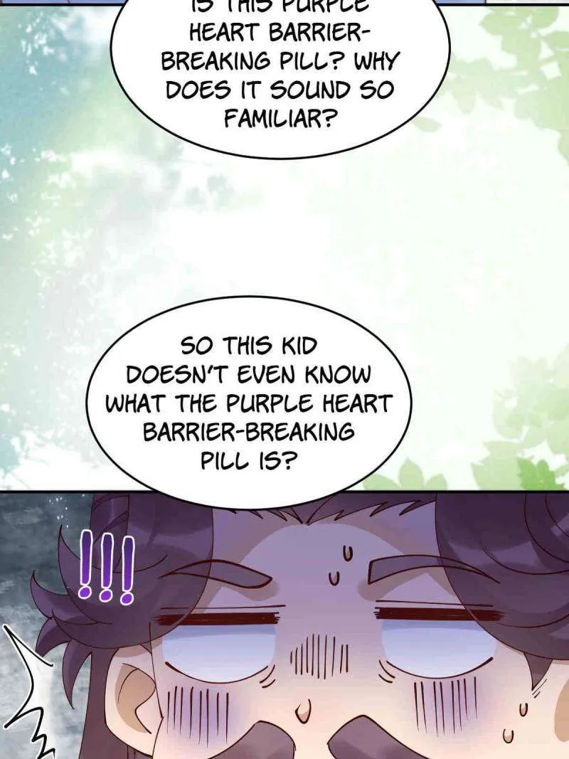 Read The Ghostly Doctor chapter 628 image 25 on Lezhin