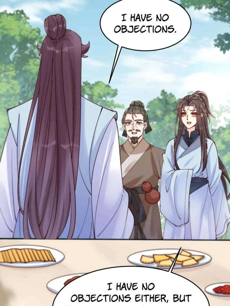 Read The Ghostly Doctor chapter 628 image 27 on Lezhin