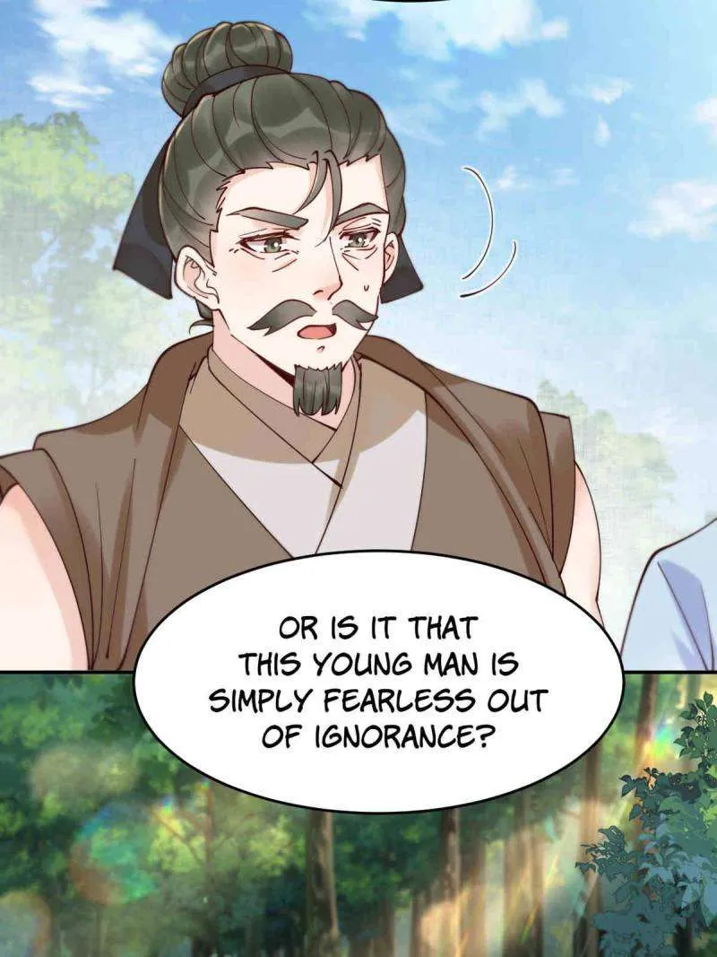Read The Ghostly Doctor chapter 628 image 29 on Lezhin