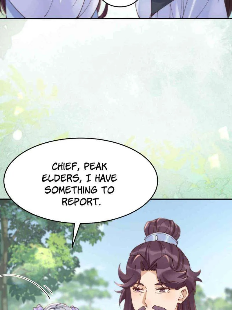 Read The Ghostly Doctor chapter 628 image 3 on Lezhin