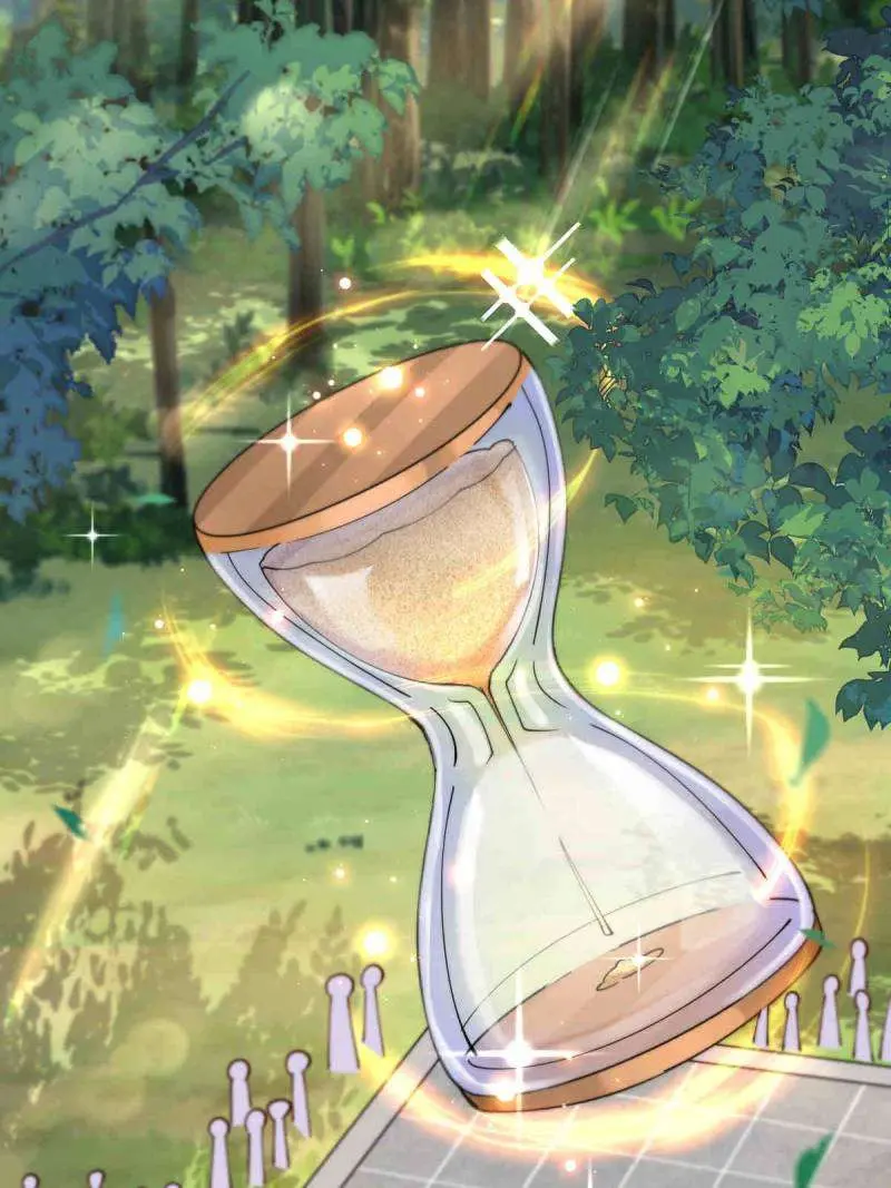 Read The Ghostly Doctor chapter 628 image 30 on Lezhin