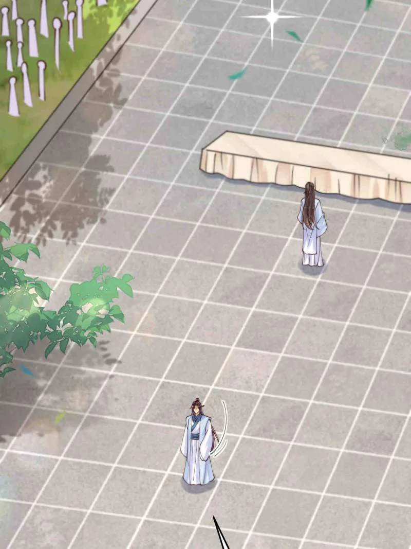 Read The Ghostly Doctor chapter 628 image 31 on Lezhin