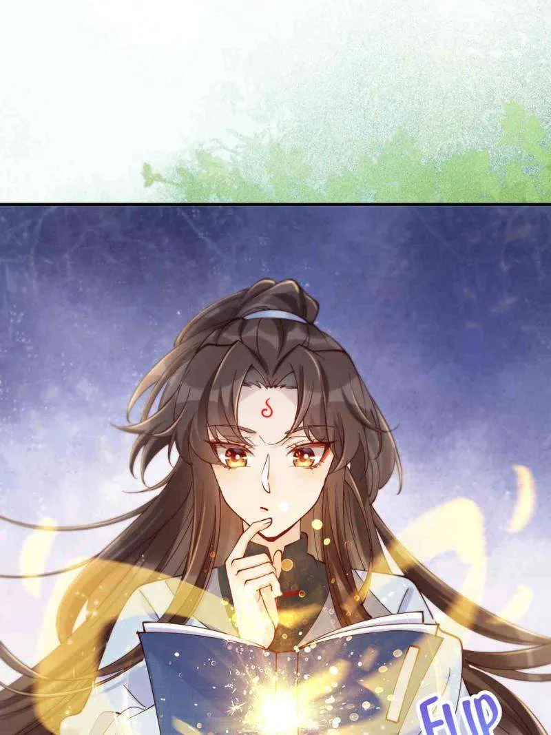 Read The Ghostly Doctor chapter 628 image 33 on Lezhin