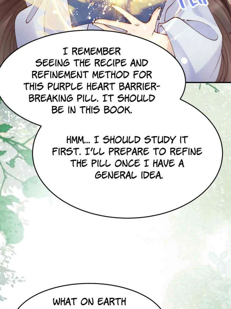 Read The Ghostly Doctor chapter 628 image 34 on Lezhin