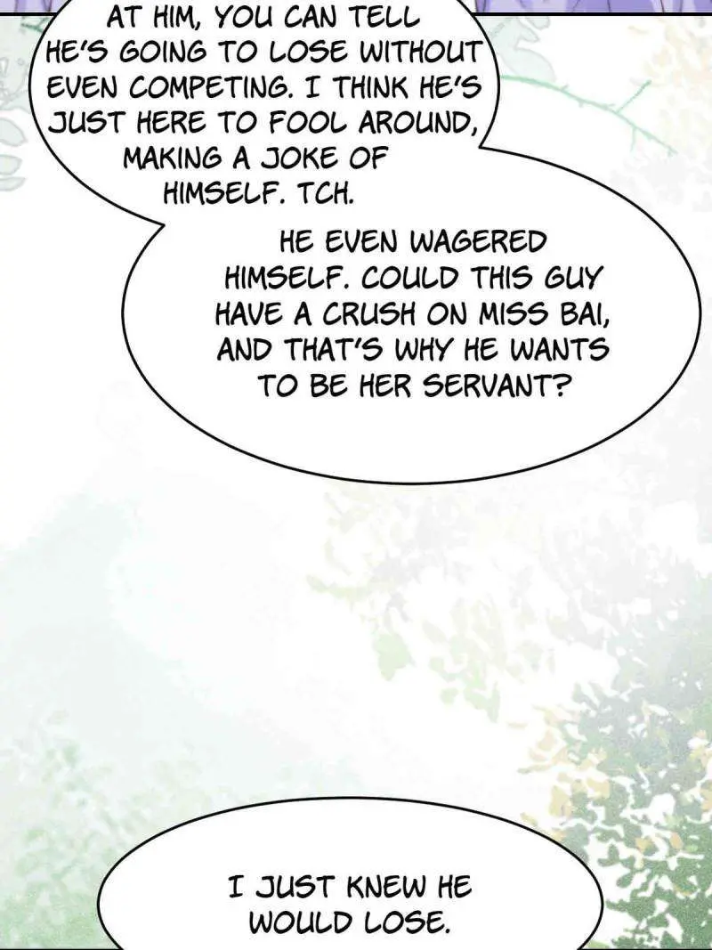 Read The Ghostly Doctor chapter 628 image 36 on Lezhin