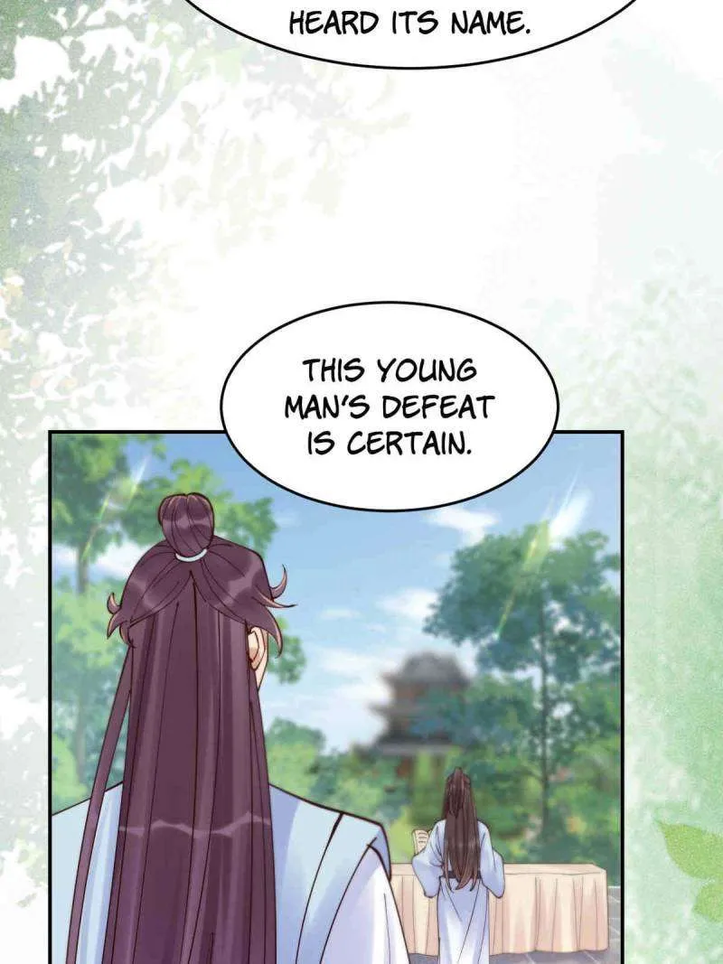 Read The Ghostly Doctor chapter 628 image 38 on Lezhin