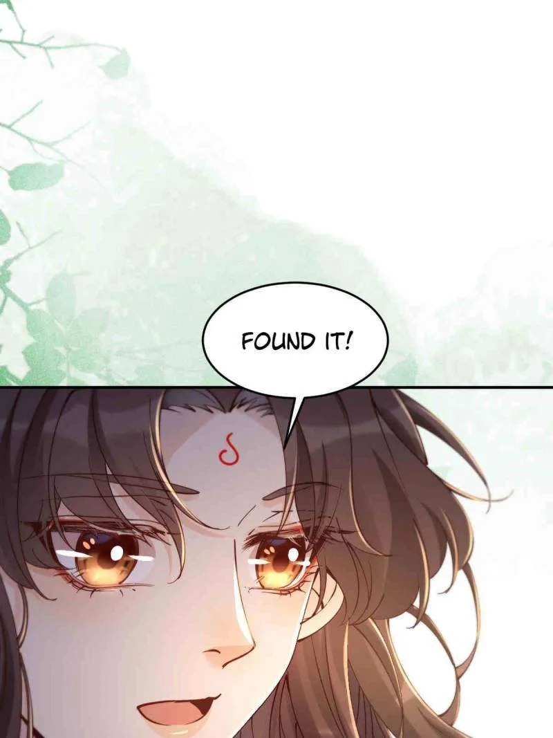 Read The Ghostly Doctor chapter 628 image 40 on Lezhin
