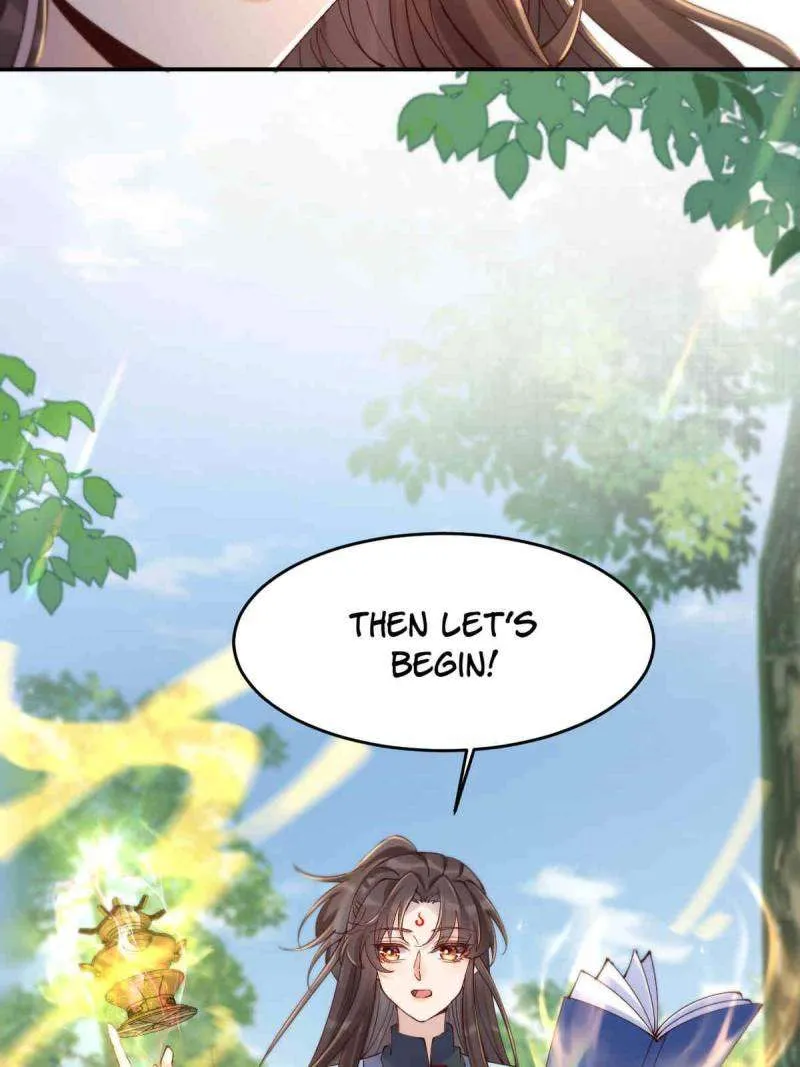 Read The Ghostly Doctor chapter 628 image 41 on Lezhin