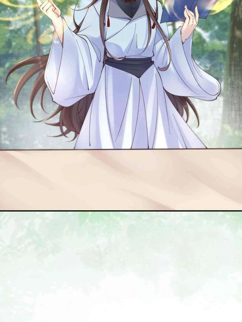 Read The Ghostly Doctor chapter 628 image 42 on Lezhin