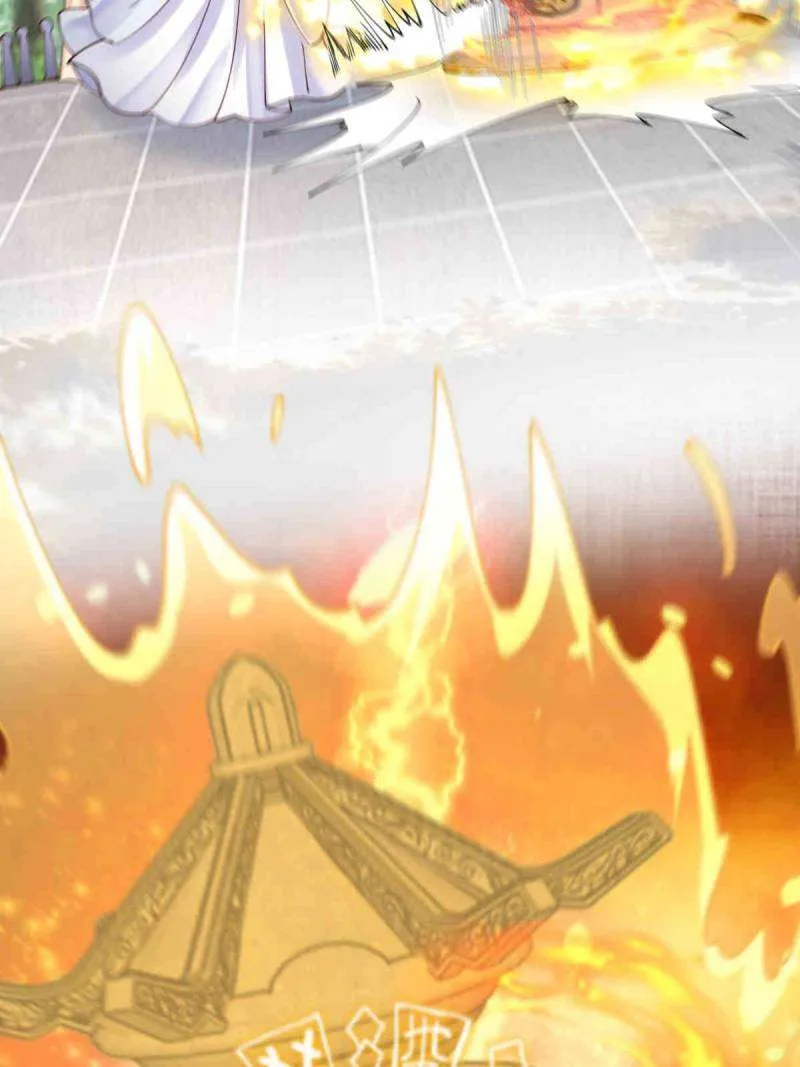 Read The Ghostly Doctor chapter 628 image 44 on Lezhin