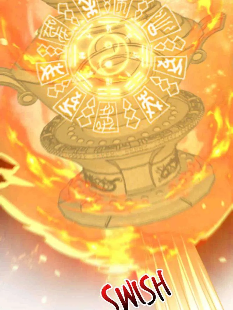 Read The Ghostly Doctor chapter 628 image 45 on Lezhin