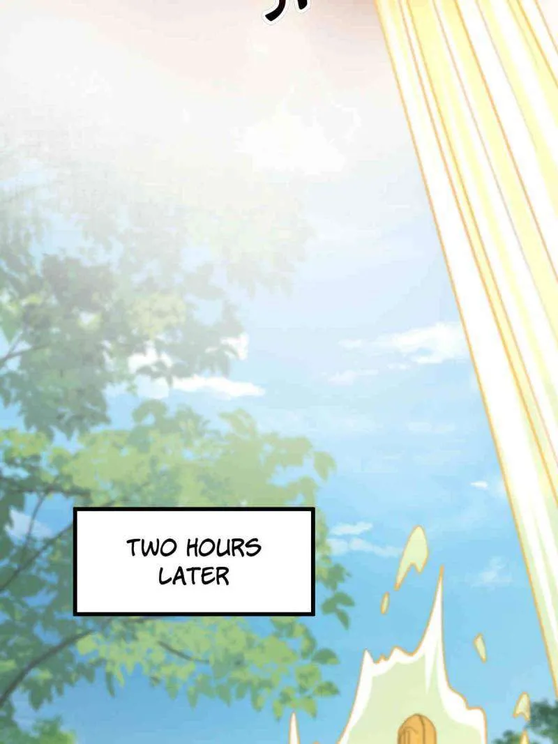 Read The Ghostly Doctor chapter 628 image 46 on Lezhin