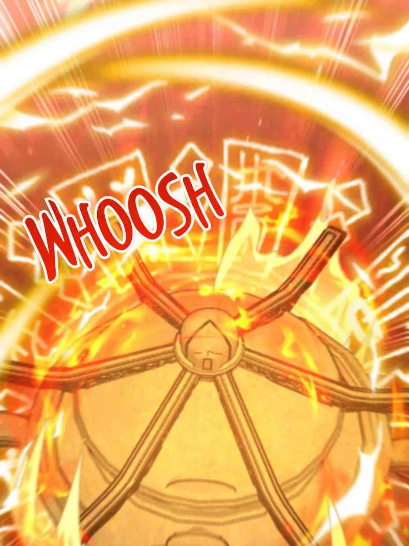 Read The Ghostly Doctor chapter 628 image 48 on Lezhin