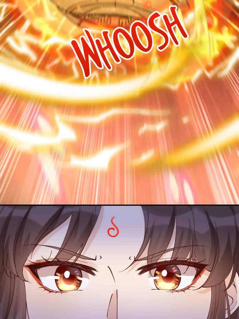 Read The Ghostly Doctor chapter 628 image 49 on Lezhin