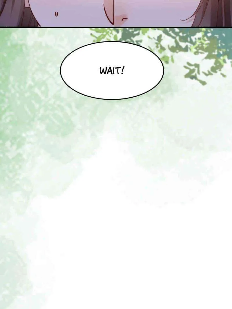 Read The Ghostly Doctor chapter 628 image 50 on Lezhin