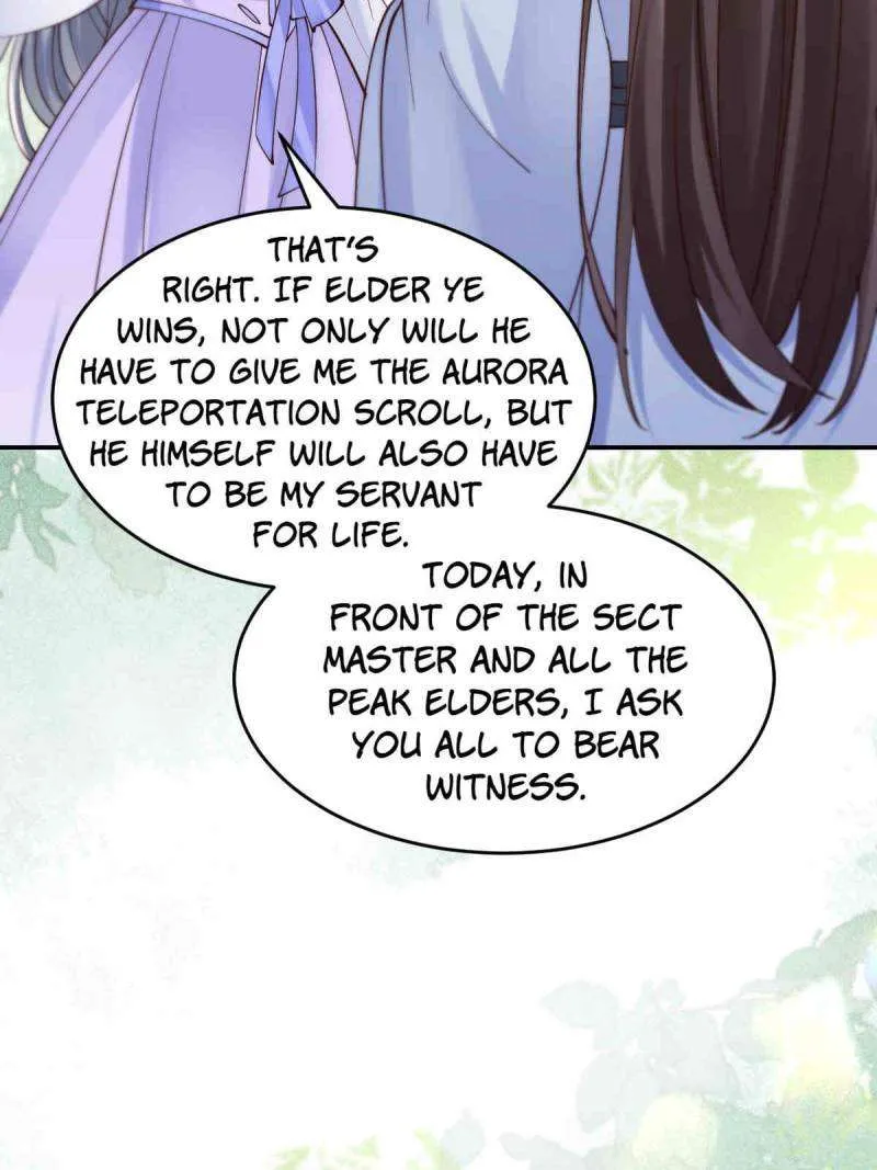 Read The Ghostly Doctor chapter 628 image 6 on Lezhin