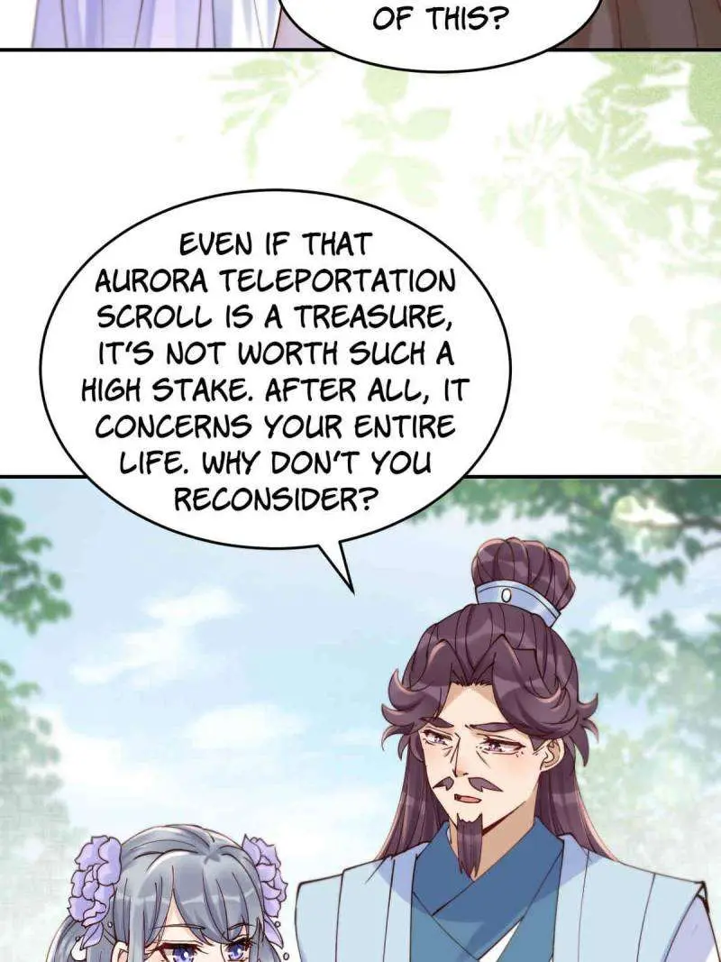 Read The Ghostly Doctor chapter 628 image 8 on Lezhin