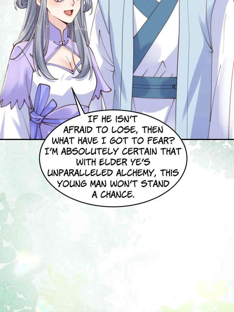 Read The Ghostly Doctor chapter 628 image 9 on Lezhin
