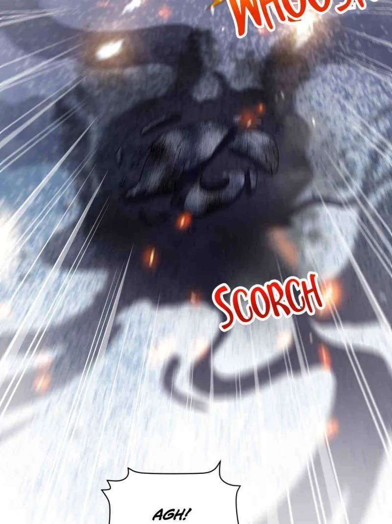Read The Ghostly Doctor chapter 629 image 1 on Lezhin