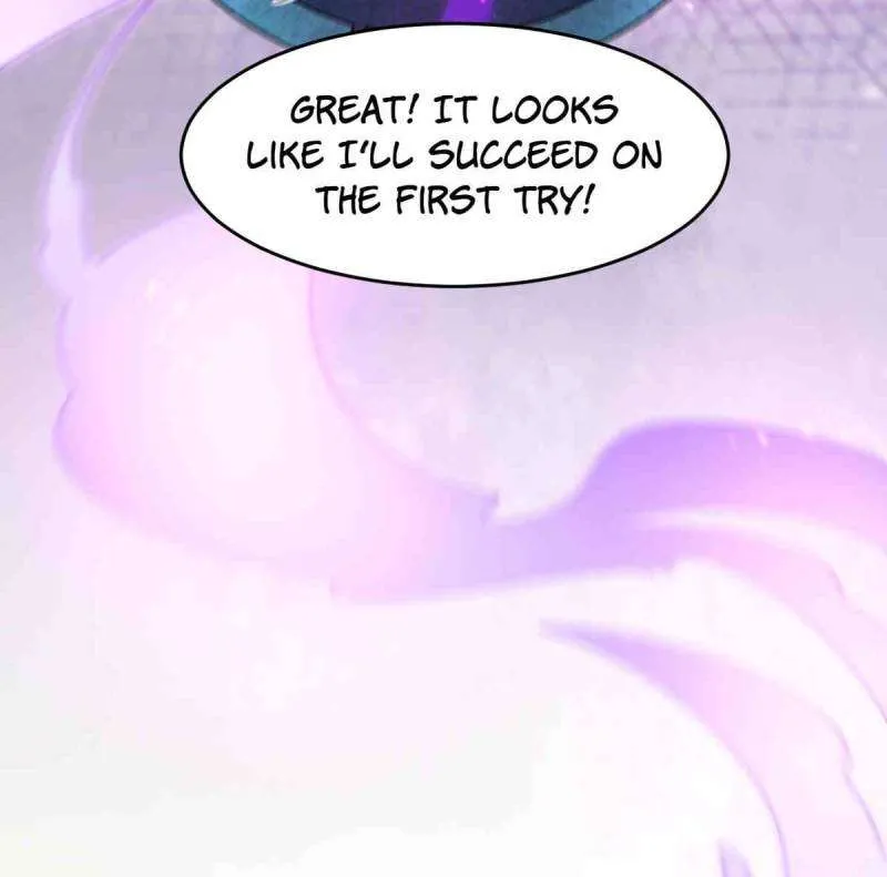 Read The Ghostly Doctor chapter 629 image 10 on Lezhin