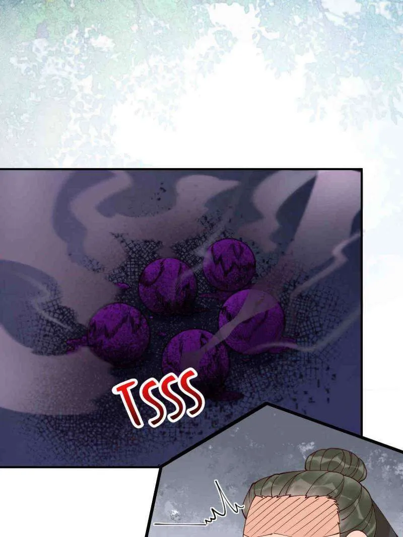 Read The Ghostly Doctor chapter 629 image 11 on Lezhin
