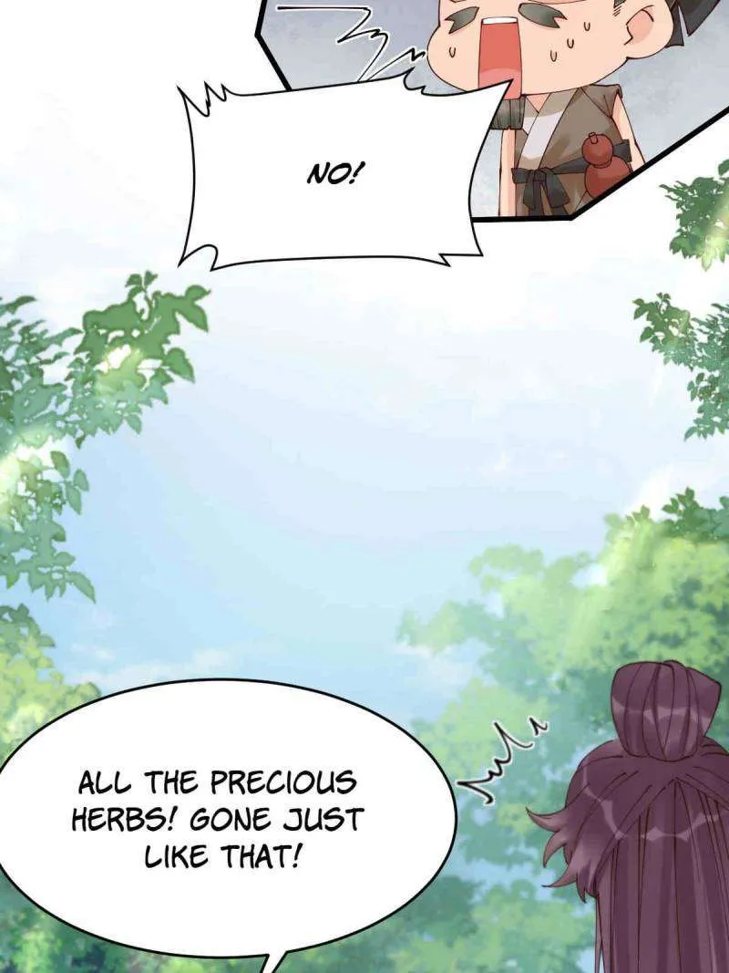Read The Ghostly Doctor chapter 629 image 12 on Lezhin