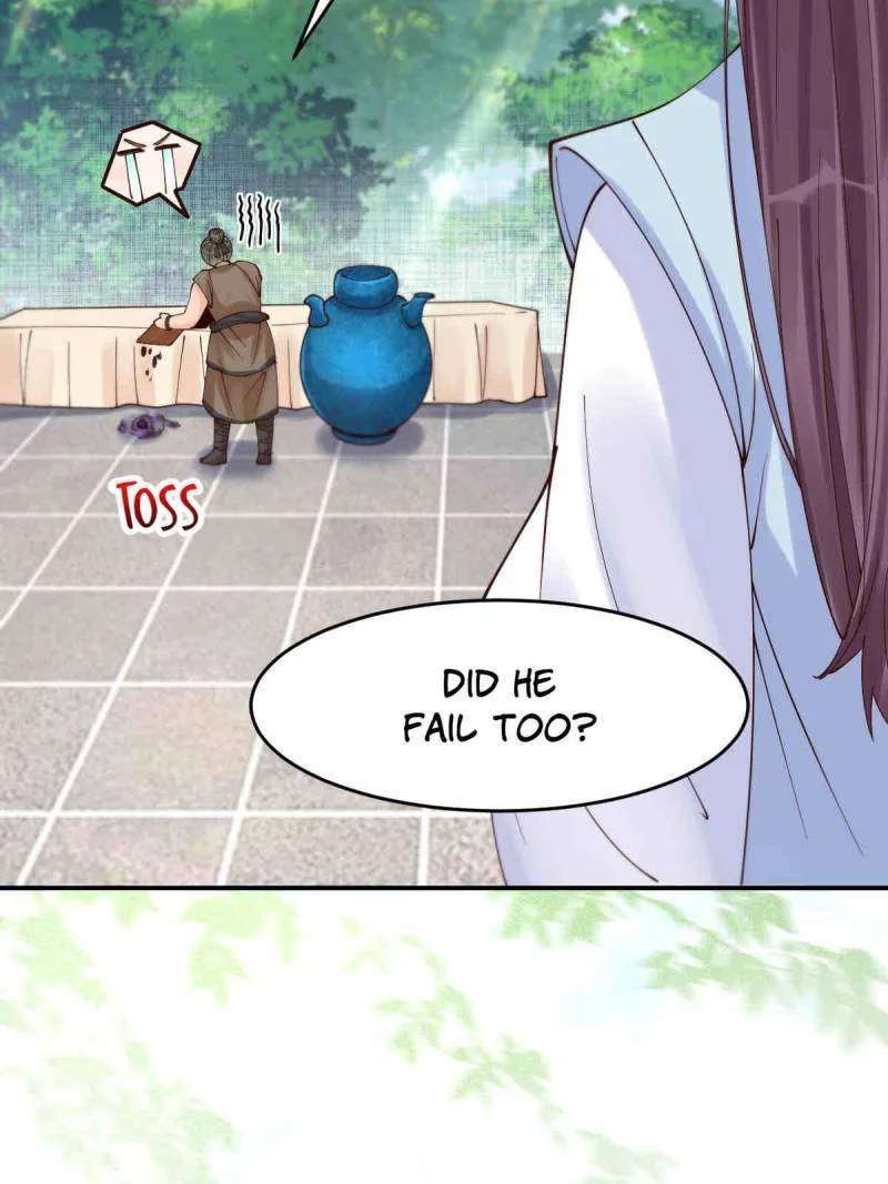 Read The Ghostly Doctor chapter 629 image 13 on Lezhin