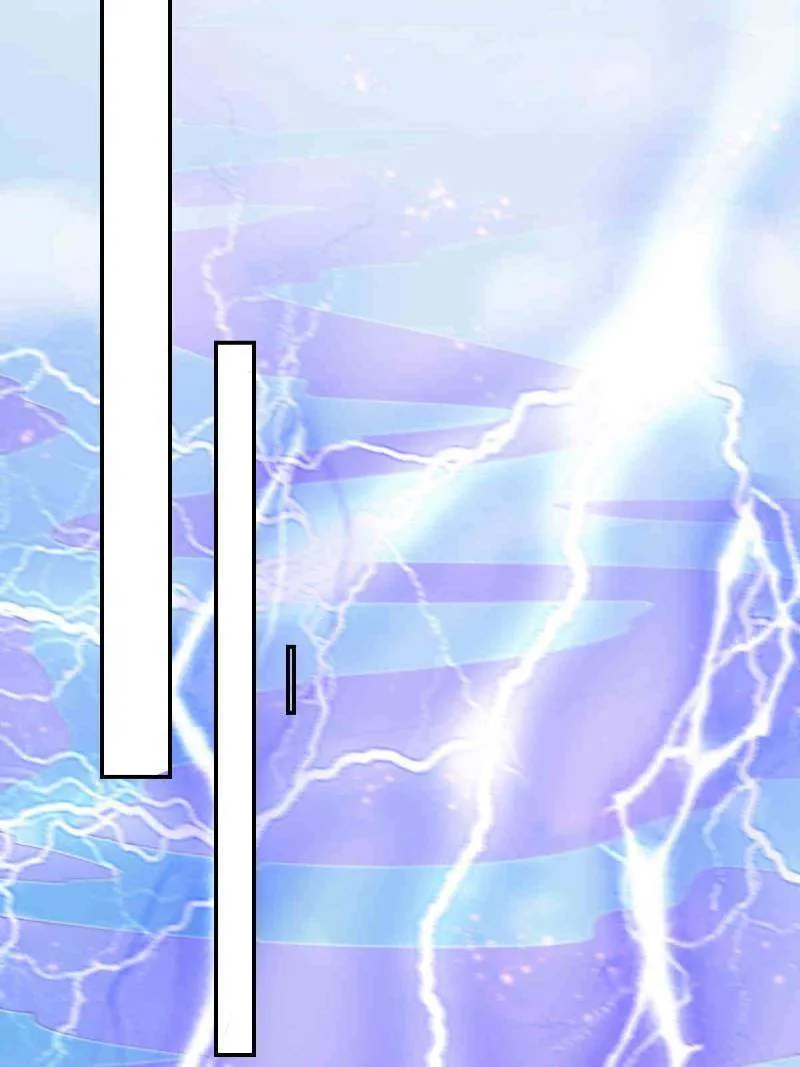 Read The Ghostly Doctor chapter 629 image 16 on Lezhin