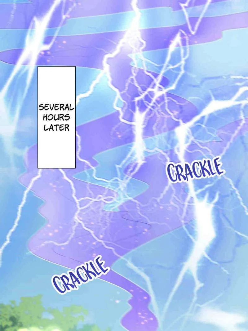 Read The Ghostly Doctor chapter 629 image 17 on Lezhin