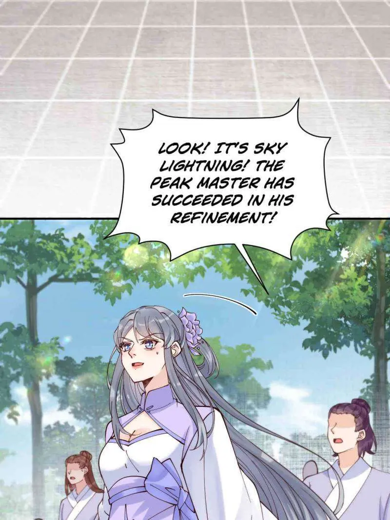 Read The Ghostly Doctor chapter 629 image 19 on Lezhin