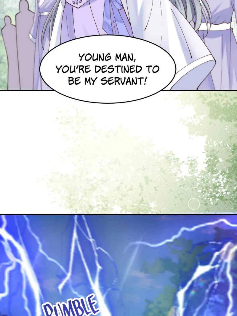 Read The Ghostly Doctor chapter 629 image 20 on Lezhin