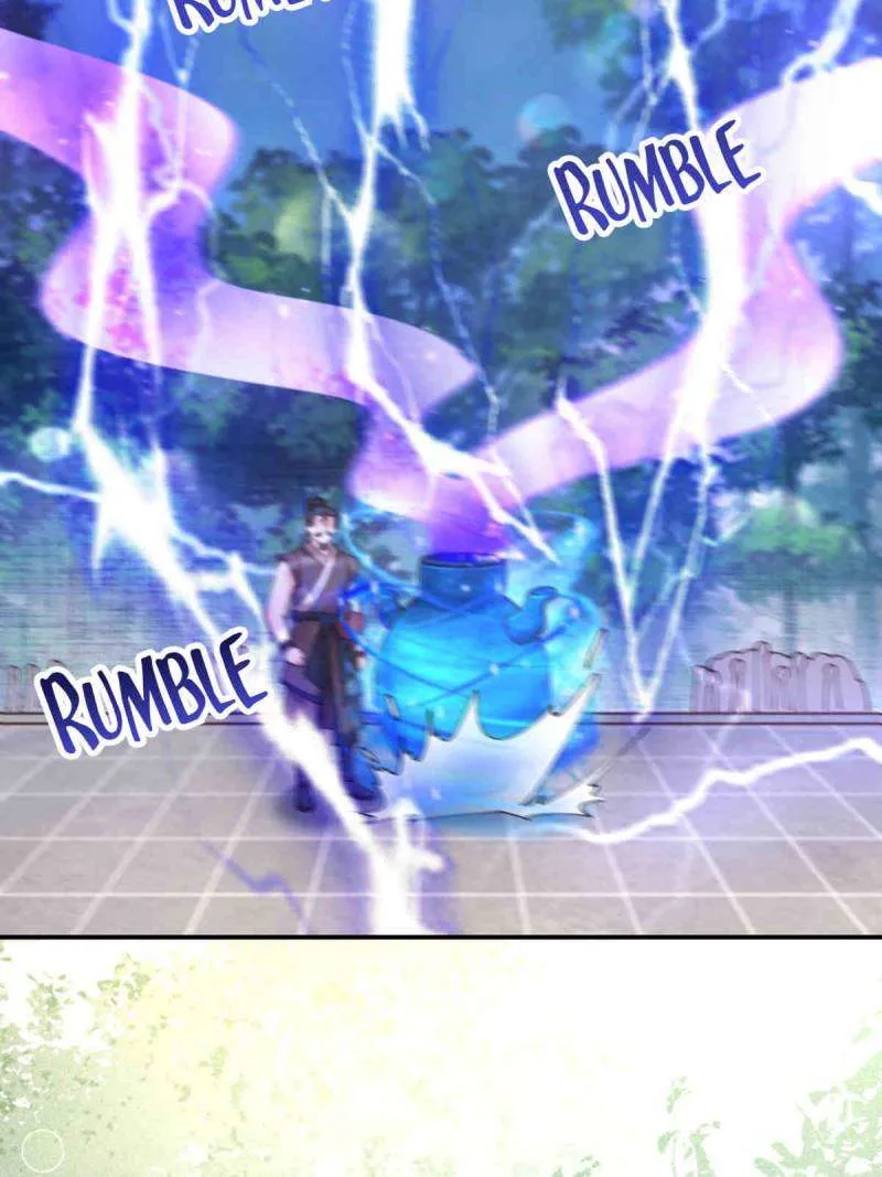 Read The Ghostly Doctor chapter 629 image 21 on Lezhin