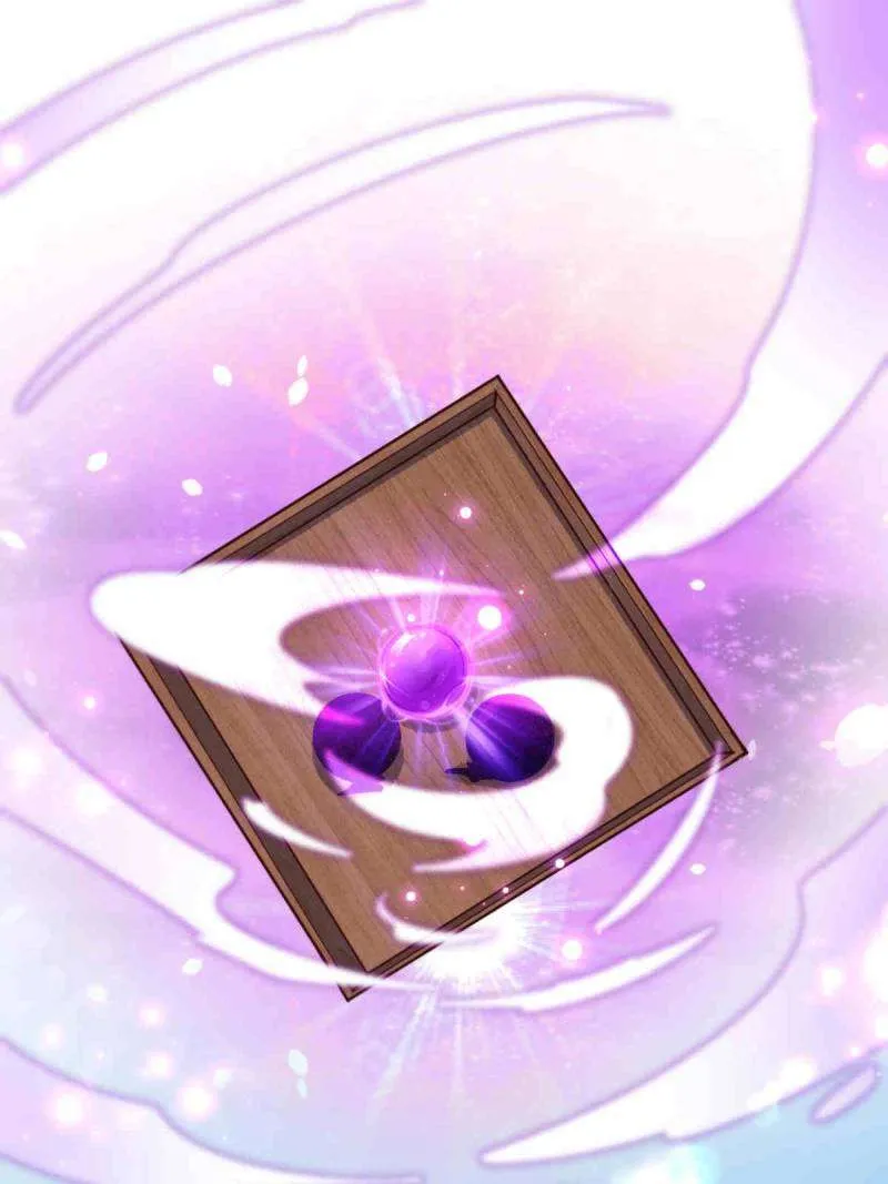Read The Ghostly Doctor chapter 629 image 23 on Lezhin