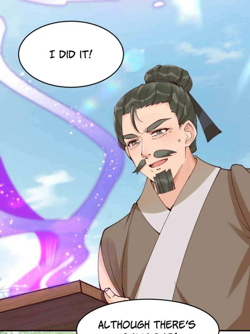 Read The Ghostly Doctor chapter 629 image 24 on Lezhin