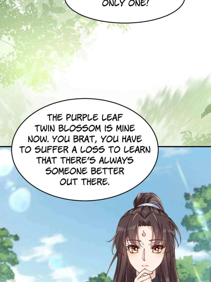 Read The Ghostly Doctor chapter 629 image 25 on Lezhin