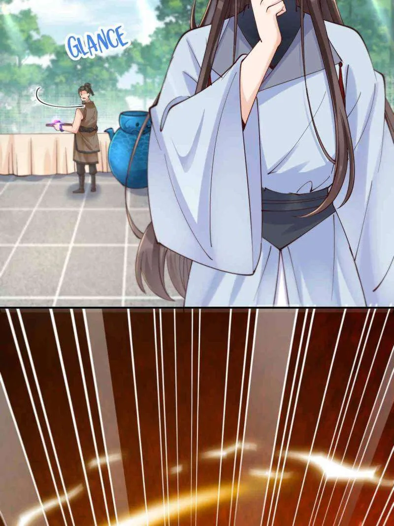 Read The Ghostly Doctor chapter 629 image 26 on Lezhin