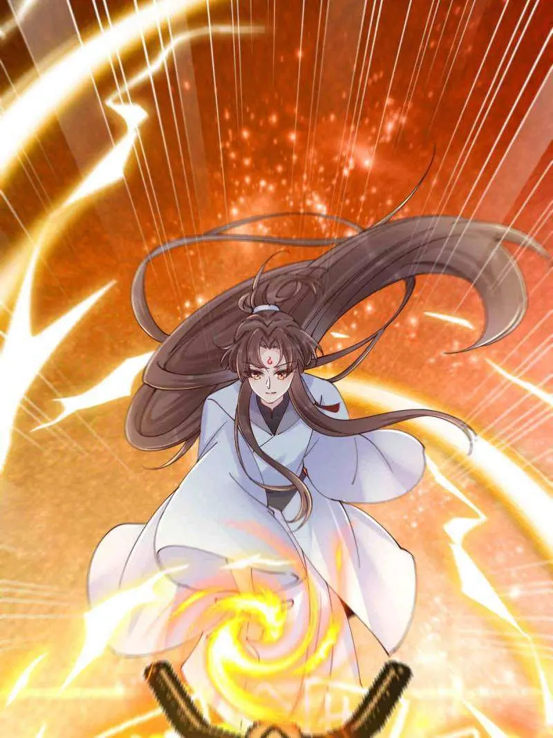 Read The Ghostly Doctor chapter 629 image 27 on Lezhin