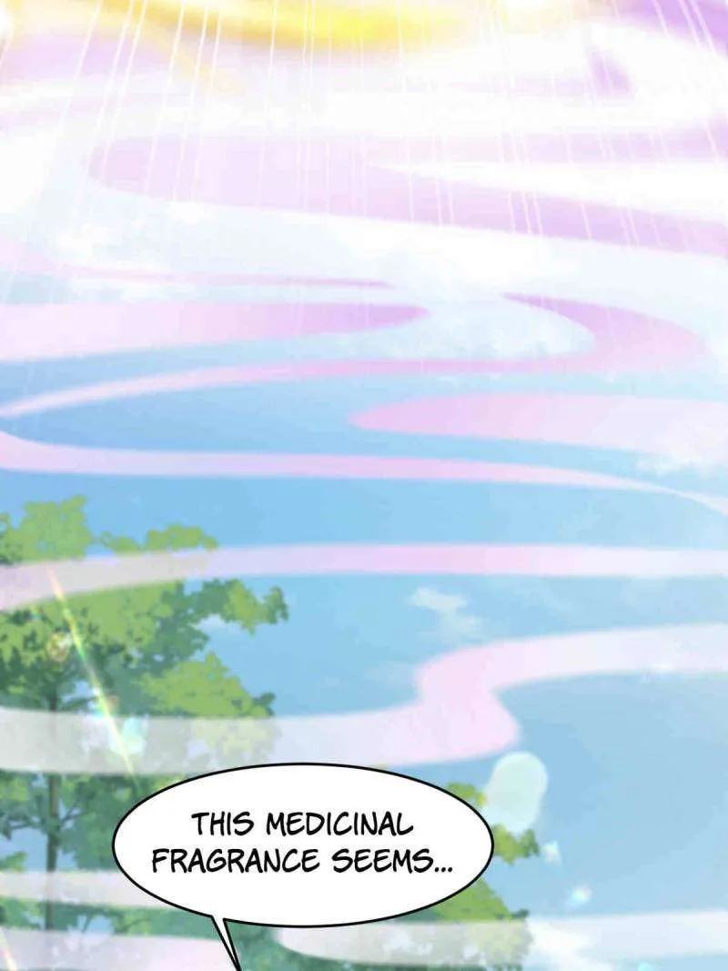 Read The Ghostly Doctor chapter 629 image 29 on Lezhin