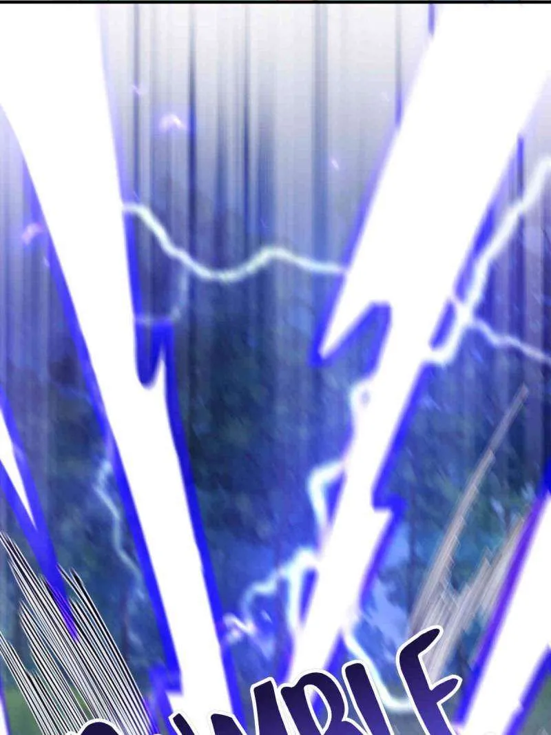 Read The Ghostly Doctor chapter 629 image 32 on Lezhin