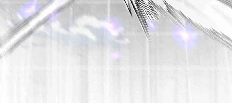 Read The Ghostly Doctor chapter 629 image 34 on Lezhin