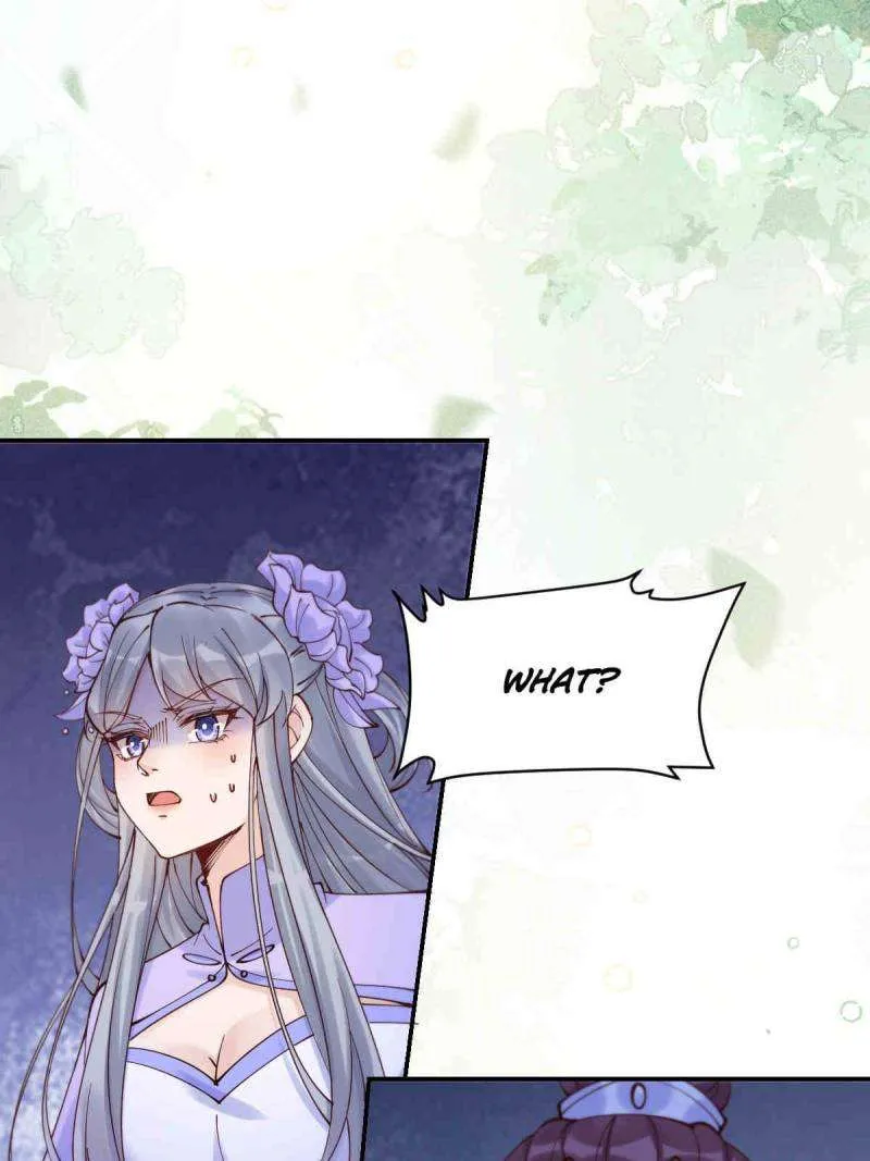 Read The Ghostly Doctor chapter 629 image 35 on Lezhin