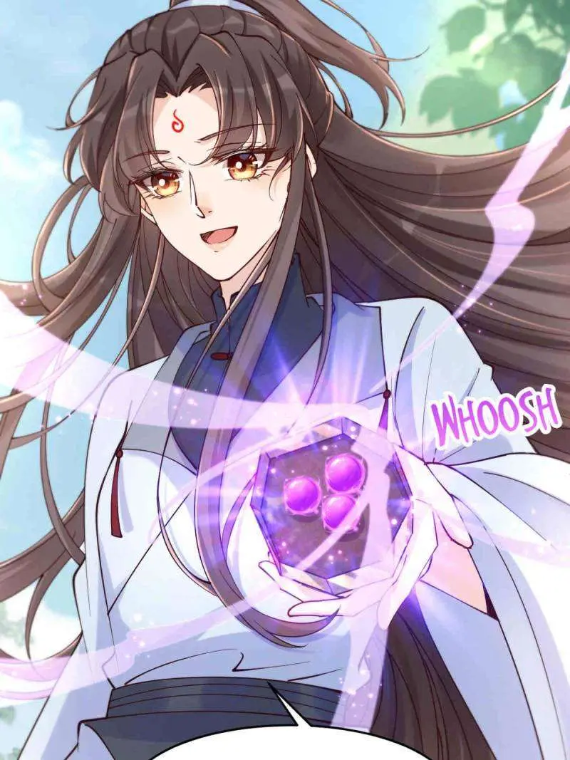 Read The Ghostly Doctor chapter 629 image 37 on Lezhin