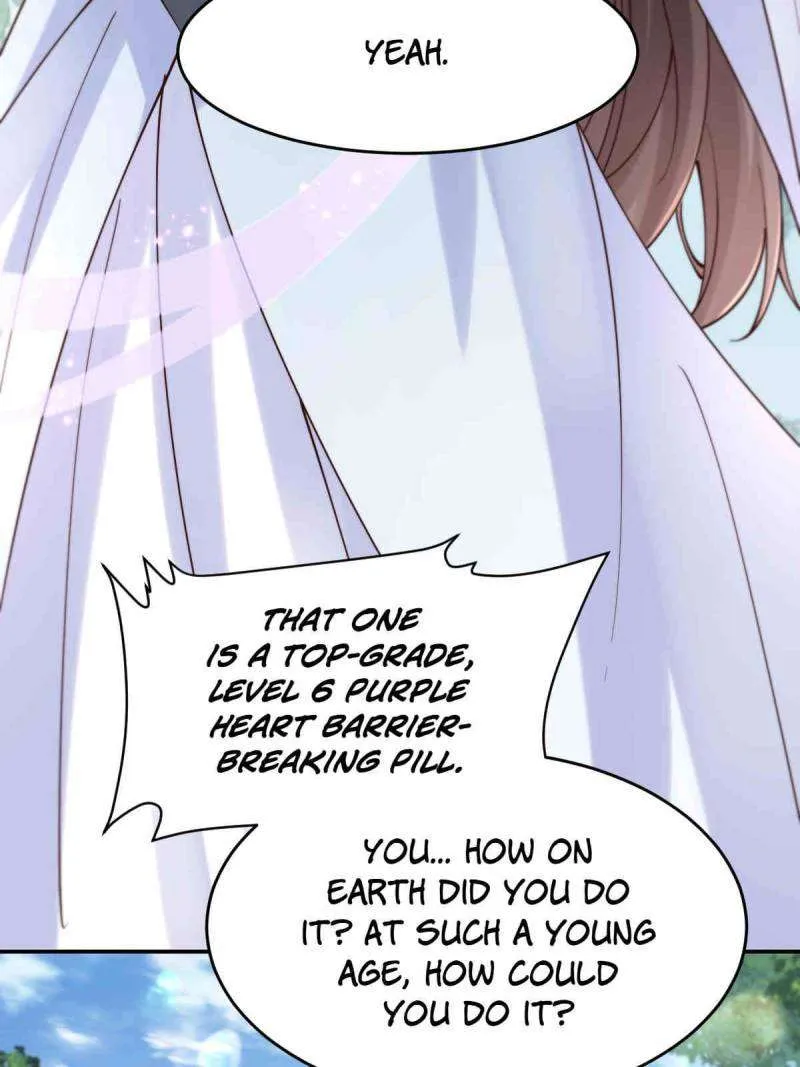 Read The Ghostly Doctor chapter 629 image 38 on Lezhin
