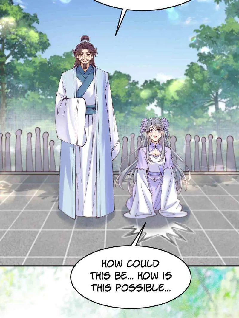 Read The Ghostly Doctor chapter 629 image 39 on Lezhin