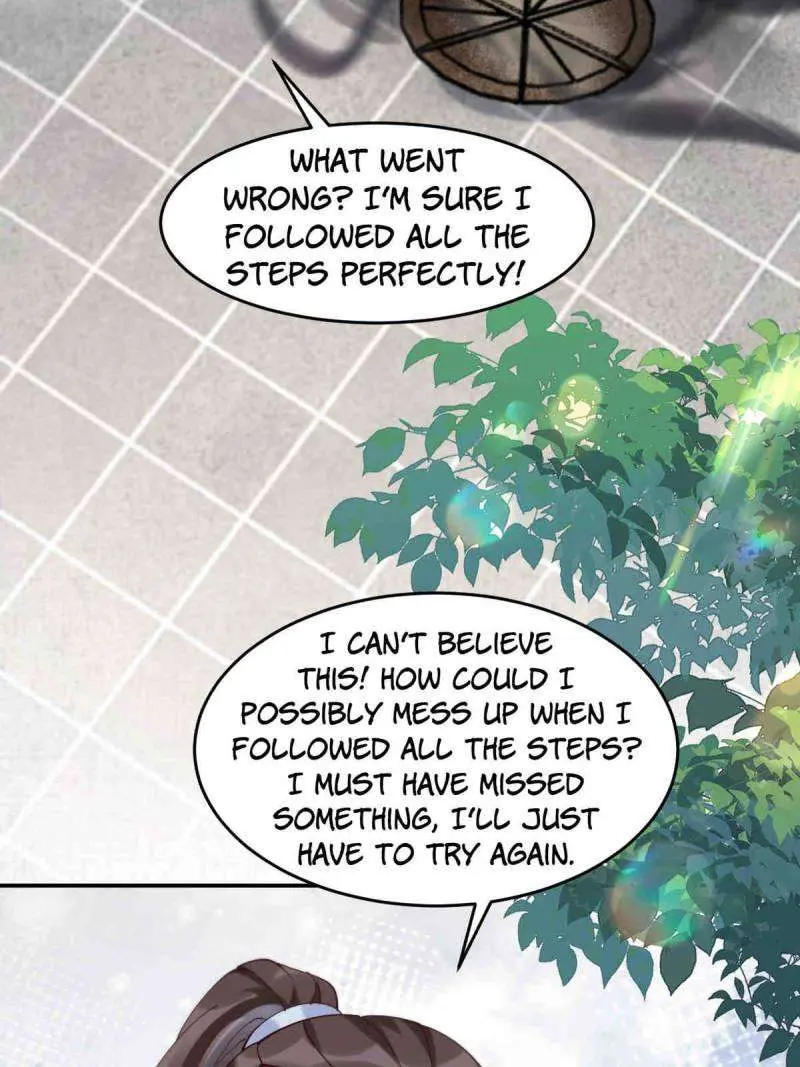 Read The Ghostly Doctor chapter 629 image 4 on Lezhin