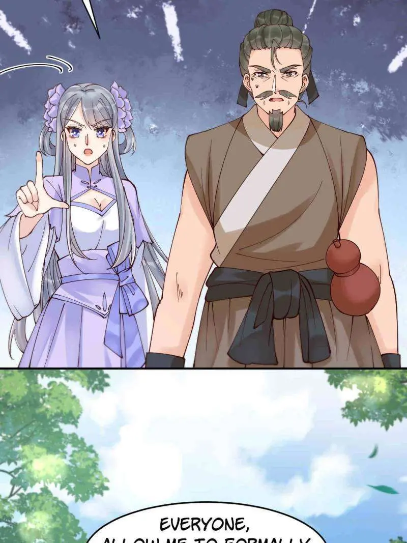 Read The Ghostly Doctor chapter 629 image 42 on Lezhin