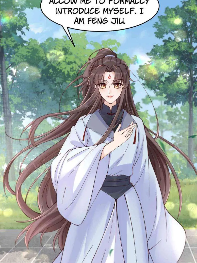 Read The Ghostly Doctor chapter 629 image 43 on Lezhin