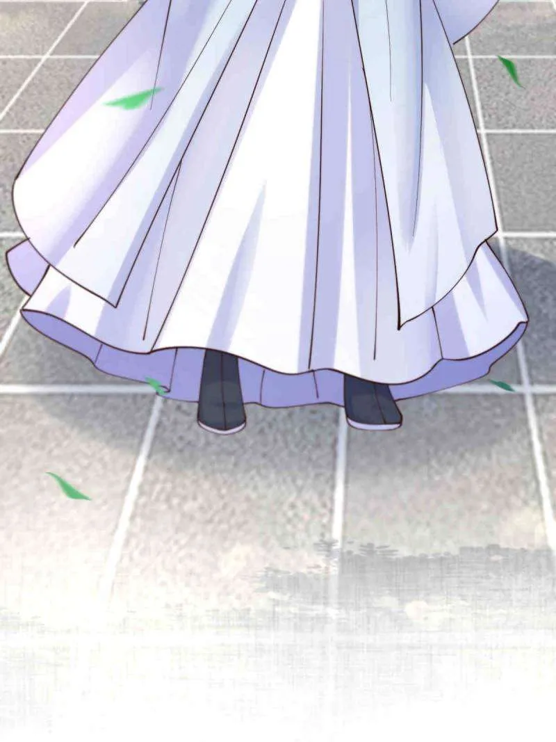 Read The Ghostly Doctor chapter 629 image 44 on Lezhin