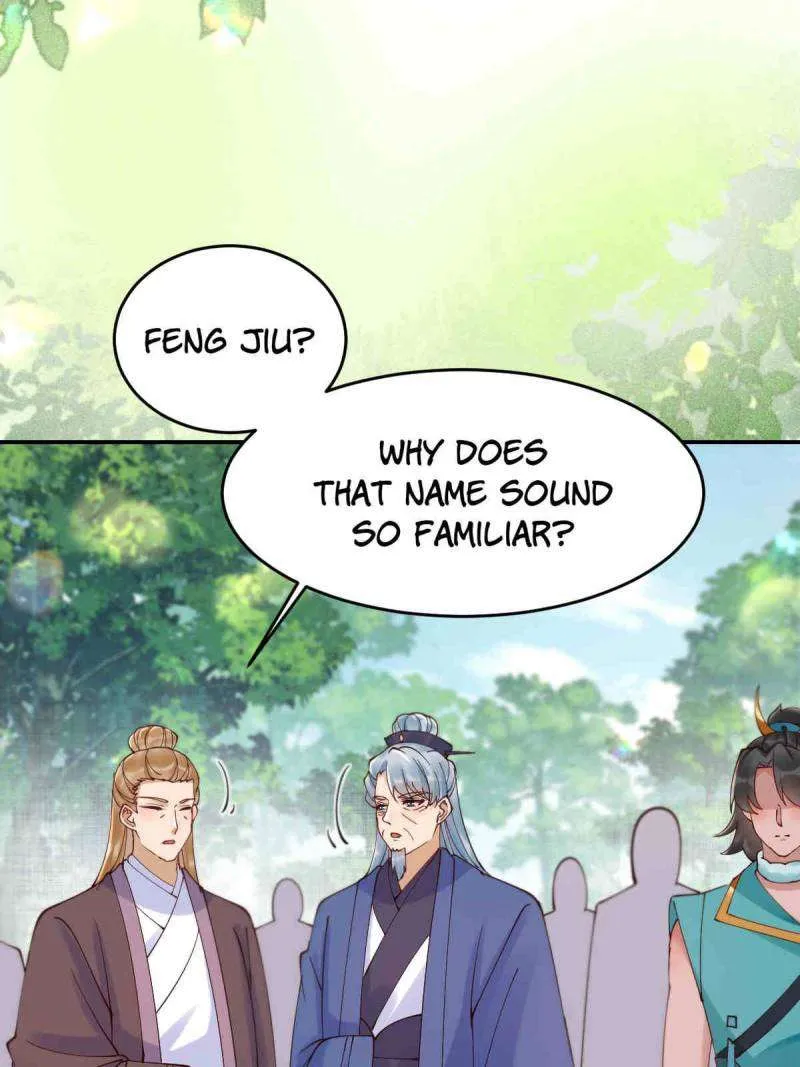 Read The Ghostly Doctor chapter 629 image 45 on Lezhin