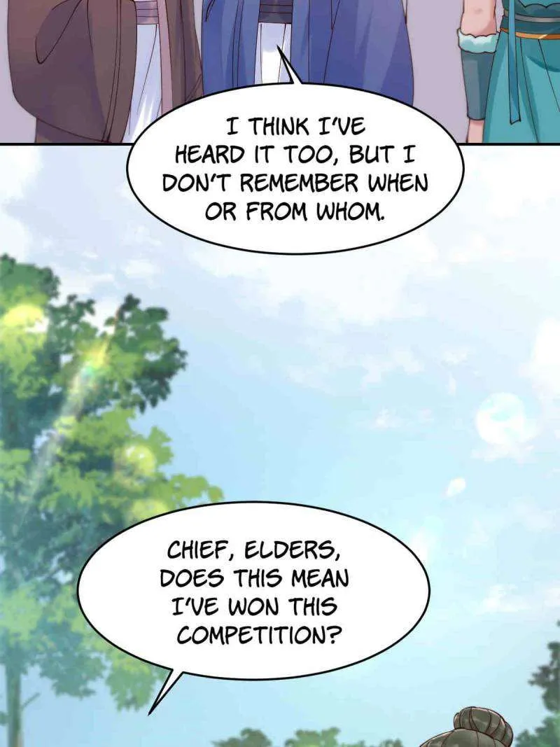 Read The Ghostly Doctor chapter 629 image 46 on Lezhin